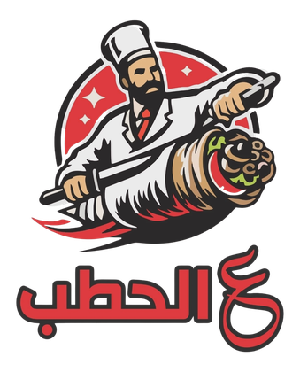 3alhatab