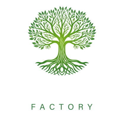 Danial Factory