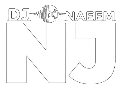 DJ Naeem