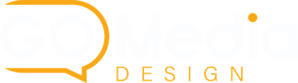 GO Media Design