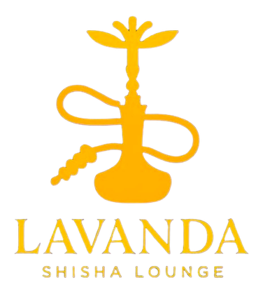 Lavanda Shisha Lounge