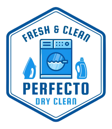 Perfecto Dry Clean