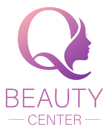 Q Beauty Center