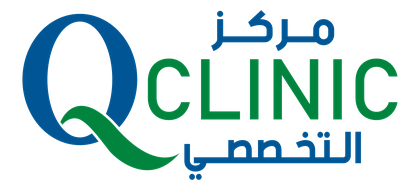 Q Clinic