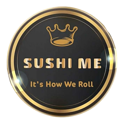 Sushi Me