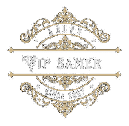 VIP Samer Salon