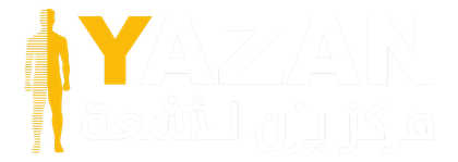 Yazan Radiology Center