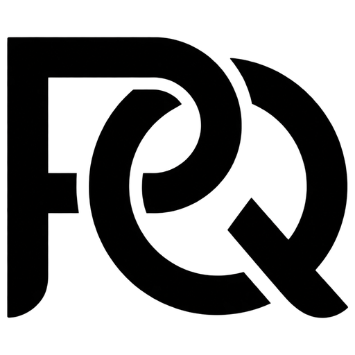 PalQum Logo