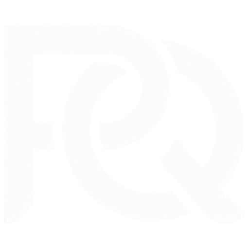 PalQum Logo
